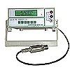 YBS-WB系列精密數字壓力電流表